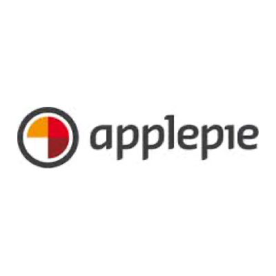 logo applepie.jpg